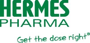 hermes pharma ges.m.b.h.|hermes arzneimittel katalog.